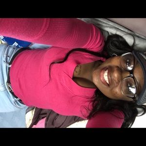 Meet your Posher, Floree